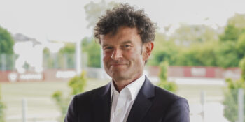 Spitzensport trifft Wirtschaft