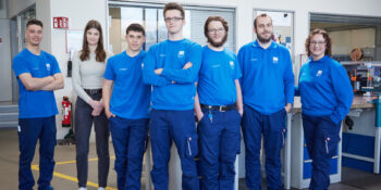 Rheinhessens Azubi-Stars gesucht