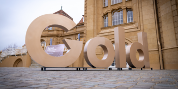 Tourismustag Rheinland-Pfalz 2026: Die Zukunft des Tourismus zu Gast in Bingen