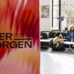 „Übermorgen“: Förderung für innovative Kulturprojekte Zukunftsforum_Uebermorgen_2026