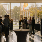 wine2gether bringt das Beste der rheinhessischen Weinwelt zusammen w2g_landtag_2026