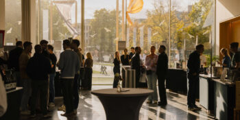 wine2gether bringt das Beste der rheinhessischen Weinwelt zusammen